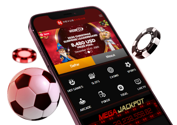 Download APK