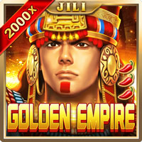JILI_103