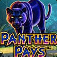 PLAYTECH