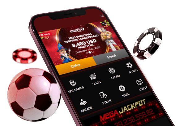 Download APK